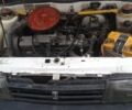Белый ВАЗ 2109, объемом двигателя 1.3 л и пробегом 1 тыс. км за 1309 $, фото 1 на Automoto.ua