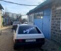 Белый ВАЗ 2109, объемом двигателя 13 л и пробегом 90 тыс. км за 1350 $, фото 2 на Automoto.ua