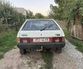 Білий ВАЗ 2109, об'ємом двигуна 1.5 л та пробігом 87 тис. км за 800 $, фото 1 на Automoto.ua