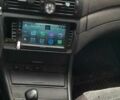 Белый ВАЗ 2109, объемом двигателя 1.5 л и пробегом 300 тыс. км за 750 $, фото 2 на Automoto.ua
