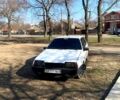 Белый ВАЗ 2109, объемом двигателя 13 л и пробегом 90 тыс. км за 1350 $, фото 4 на Automoto.ua