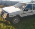 Белый ВАЗ 2109, объемом двигателя 1.6 л и пробегом 2 тыс. км за 510 $, фото 1 на Automoto.ua
