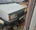 Белый ВАЗ 2109, объемом двигателя 0 л и пробегом 200 тыс. км за 429 $, фото 1 на Automoto.ua