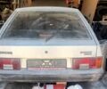 Белый ВАЗ 2109, объемом двигателя 0 л и пробегом 200 тыс. км за 727 $, фото 1 на Automoto.ua