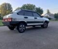 Білий ВАЗ 2109, об'ємом двигуна 1.5 л та пробігом 100 тис. км за 1350 $, фото 3 на Automoto.ua