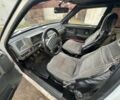 Белый ВАЗ 2109, объемом двигателя 1.5 л и пробегом 3 тыс. км за 600 $, фото 4 на Automoto.ua