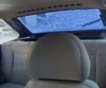 Белый ВАЗ 2109, объемом двигателя 1.5 л и пробегом 65 тыс. км за 1000 $, фото 8 на Automoto.ua