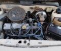 Белый ВАЗ 2109, объемом двигателя 0 л и пробегом 89 тыс. км за 570 $, фото 4 на Automoto.ua