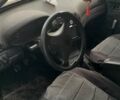 Белый ВАЗ 2109, объемом двигателя 1.5 л и пробегом 300 тыс. км за 750 $, фото 1 на Automoto.ua