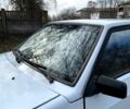 Белый ВАЗ 2109, объемом двигателя 1.5 л и пробегом 0 тыс. км за 1000 $, фото 4 на Automoto.ua