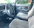 Белый ВАЗ 2109, объемом двигателя 1.5 л и пробегом 115 тыс. км за 1350 $, фото 9 на Automoto.ua