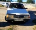 Белый ВАЗ 2109, объемом двигателя 1.3 л и пробегом 10 тыс. км за 1100 $, фото 1 на Automoto.ua