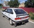 Білий ВАЗ 2109, об'ємом двигуна 1.3 л та пробігом 130 тис. км за 990 $, фото 1 на Automoto.ua