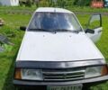 Білий ВАЗ 2109, об'ємом двигуна 1.3 л та пробігом 150 тис. км за 750 $, фото 1 на Automoto.ua