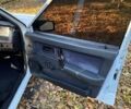 Белый ВАЗ 2109, объемом двигателя 1.3 л и пробегом 200 тыс. км за 900 $, фото 18 на Automoto.ua