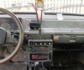 Белый ВАЗ 2109, объемом двигателя 1 л и пробегом 234 тыс. км за 850 $, фото 5 на Automoto.ua