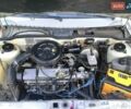 Белый ВАЗ 2109, объемом двигателя 1.5 л и пробегом 115 тыс. км за 1350 $, фото 3 на Automoto.ua