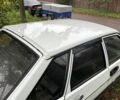Білий ВАЗ 2109, об'ємом двигуна 1.3 л та пробігом 333 тис. км за 800 $, фото 6 на Automoto.ua