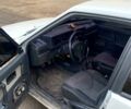 Белый ВАЗ 2109, объемом двигателя 13 л и пробегом 90 тыс. км за 1350 $, фото 7 на Automoto.ua