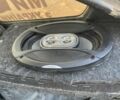Белый ВАЗ 2109, объемом двигателя 1.5 л и пробегом 50 тыс. км за 726 $, фото 4 на Automoto.ua