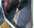 Белый ВАЗ 2109, объемом двигателя 1.3 л и пробегом 200 тыс. км за 900 $, фото 24 на Automoto.ua