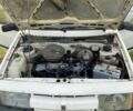 Белый ВАЗ 2109, объемом двигателя 1.3 л и пробегом 938 тыс. км за 500 $, фото 5 на Automoto.ua