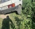 Білий ВАЗ 2109, об'ємом двигуна 1.3 л та пробігом 200 тис. км за 551 $, фото 7 на Automoto.ua