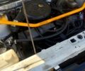 Белый ВАЗ 2109, объемом двигателя 1.3 л и пробегом 0 тыс. км за 1250 $, фото 10 на Automoto.ua
