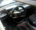 Белый ВАЗ 2109, объемом двигателя 1.5 л и пробегом 121 тыс. км за 800 $, фото 1 на Automoto.ua
