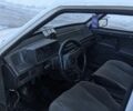 Білий ВАЗ 2109, об'ємом двигуна 1.5 л та пробігом 90 тис. км за 455 $, фото 1 на Automoto.ua
