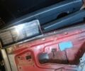 Белый ВАЗ 2109, объемом двигателя 0 л и пробегом 200 тыс. км за 727 $, фото 7 на Automoto.ua