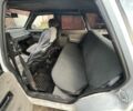 Белый ВАЗ 2109, объемом двигателя 1.5 л и пробегом 3 тыс. км за 600 $, фото 5 на Automoto.ua