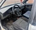 Белый ВАЗ 2109, объемом двигателя 0 л и пробегом 160 тыс. км за 834 $, фото 5 на Automoto.ua