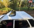 Белый ВАЗ 2109, объемом двигателя 1.3 л и пробегом 200 тыс. км за 900 $, фото 20 на Automoto.ua