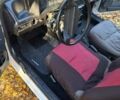 Белый ВАЗ 2109, объемом двигателя 1.3 л и пробегом 200 тыс. км за 900 $, фото 23 на Automoto.ua