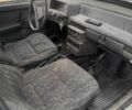 Белый ВАЗ 2109, объемом двигателя 0 л и пробегом 200 тыс. км за 429 $, фото 4 на Automoto.ua
