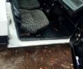 Білий ВАЗ 2109, об'ємом двигуна 1.5 л та пробігом 220 тис. км за 400 $, фото 8 на Automoto.ua