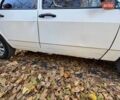 Белый ВАЗ 2109, объемом двигателя 1.3 л и пробегом 200 тыс. км за 900 $, фото 22 на Automoto.ua