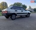 Белый ВАЗ 2109, объемом двигателя 1.5 л и пробегом 115 тыс. км за 1350 $, фото 2 на Automoto.ua