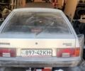 Белый ВАЗ 2109, объемом двигателя 0 л и пробегом 200 тыс. км за 727 $, фото 10 на Automoto.ua