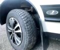 Білий ВАЗ 2109, об'ємом двигуна 1.5 л та пробігом 100 тис. км за 1350 $, фото 9 на Automoto.ua
