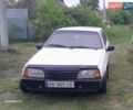 Белый ВАЗ 2109, объемом двигателя 1.5 л и пробегом 300 тыс. км за 750 $, фото 6 на Automoto.ua