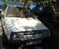 Білий ВАЗ 2109, об'ємом двигуна 0 л та пробігом 150 тис. км за 844 $, фото 1 на Automoto.ua