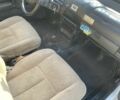 Белый ВАЗ 2109, объемом двигателя 1.5 л и пробегом 50 тыс. км за 726 $, фото 6 на Automoto.ua
