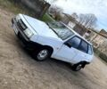 Белый ВАЗ 2109, объемом двигателя 1.5 л и пробегом 0 тыс. км за 1000 $, фото 3 на Automoto.ua