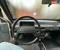Білий ВАЗ 2109, об'ємом двигуна 1.3 л та пробігом 333 тис. км за 800 $, фото 8 на Automoto.ua
