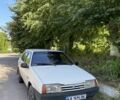 Белый ВАЗ 2109, объемом двигателя 1.5 л и пробегом 400 тыс. км за 604 $, фото 7 на Automoto.ua