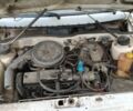 Белый ВАЗ 2109, объемом двигателя 1.3 л и пробегом 90 тыс. км за 600 $, фото 7 на Automoto.ua
