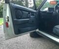 Белый ВАЗ 2109, объемом двигателя 1.5 л и пробегом 115 тыс. км за 1350 $, фото 1 на Automoto.ua