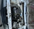 Белый ВАЗ 2109, объемом двигателя 1.5 л и пробегом 250 тыс. км за 800 $, фото 6 на Automoto.ua